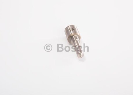 Розпилювач 0 433 172 040 BOSCH 0433172040