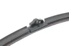 Щітка склоочисника VALEO 578517 (фото 6)