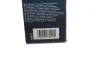 Щітка склоочисника VALEO 578517 (фото 9)