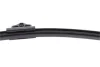 Щетка стеклоочистителя VALEO 578511 (фото 6)