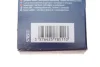 Щетка стеклоочистителя VALEO 578511 (фото 9)