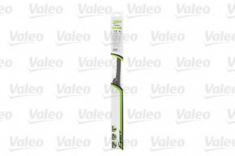 Щітка склоочисника VALEO 575790 (фото 1)