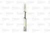 Щетка стеклоочистителя VALEO 575789 (фото 1)