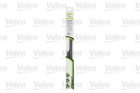 Щетка стеклоочистителя VALEO 575786 (фото 1)