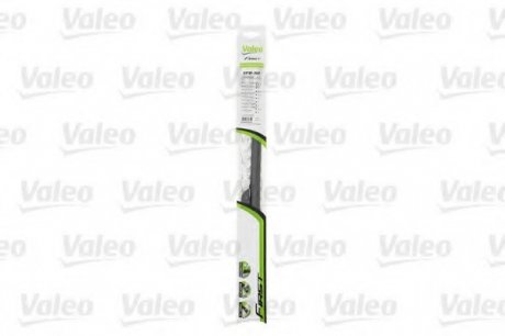 Щетка стеклоочистителя VALEO 575785 (фото 1)