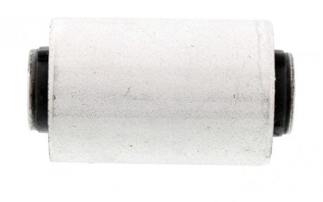 Сайлентблок рычага MOOG VO-SB-13736 (фото 1)
