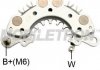 Выпрямитель диодный MOBILETRON RH70