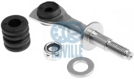 Фото запчастини Стійка стабілізатора RUVILLE 915276 Стійка стабілізатора RUVILLE 915276