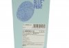 Масляный фильтр BLUE PRINT ADZ92118 (фото 6)