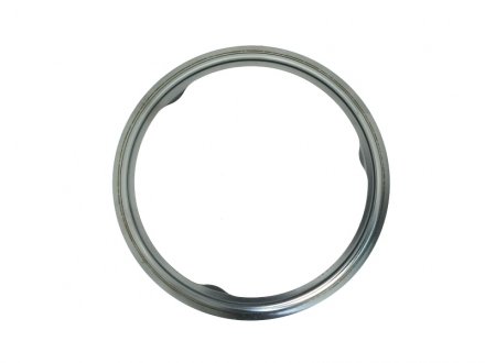 Кольцо металлическое ELRING 137.171 (фото 1)