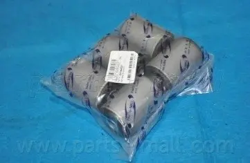 Сайлентблок ресори PMC PARTS-MALL PXCRA-043L2