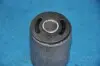 Сайлентблок ресори PMC PARTS-MALL PXCRA-043L2 (фото 3)