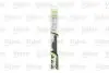 Щітка склоочисника VALEO 575781 (фото 1)