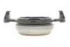 Підшипник вичавний CITROEN/FIAT/NISSAN/PEUGEOT Berlingo/Jumpy/Xantia/Xsara/Scudo/Micra/106/206/306/4 ="" SACHS 3151276501 (фото 5)