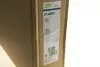 Конденсер кондиционера VALEO 814065 (фото 2)