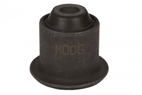 Сайлентблок підвіски MOOG RE-SB-13600 (фото 1)