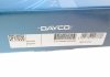 Шків ременя генератора DAYCO DPV1056 (фото 8)