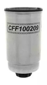 Топливный фильтр CHAMPION CFF100209