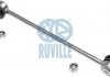 Стійка стабілізатора RUVILLE 915724 (фото 1)