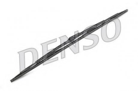 Щетка стеклоочистителя DENSO DRT065