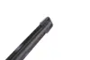 Щітка склоочисника VALEO 574645 (фото 4)