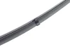 Щетка стеклоочистителя VALEO 574375 (фото 2)