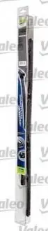 Щетка стеклоочистителя VALEO 567821