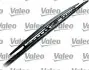Щетка стеклоочистителя VALEO 567821 (фото 3)