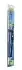 Щетка стеклоочистителя VALEO 567771 (фото 3)