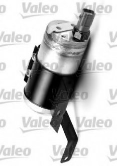 Осушувач кондиціонера VALEO 509498