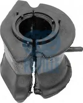 Фото запчастини Втулка стабілізатора RUVILLE 985925 Втулка стабілізатора RUVILLE 985925