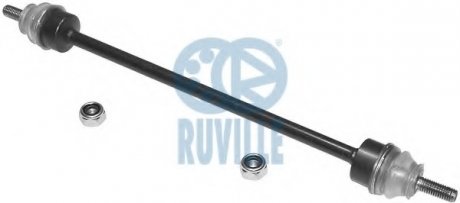 Стойка стабилизатора RUVILLE 916619 (фото 1)