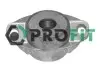 Опора амортизатора PROFIT 2314-0517 (фото 1)