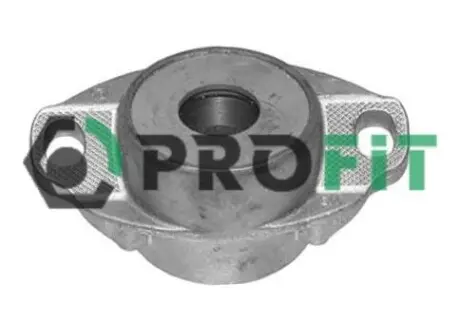 Опора амортизатора PROFIT 2314-0517