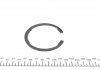 Пiдш. маточини CHEVROLET LACETTI (J200) передн. (вир-во) FAG 713 6448 30 (фото 3)