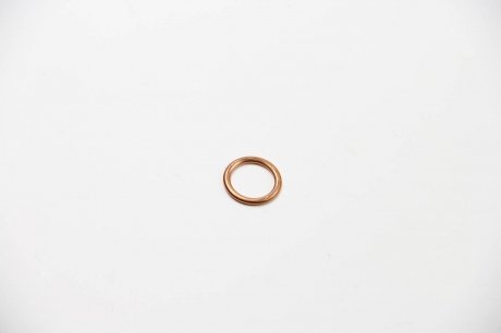 Кольцо металлическое ELRING 813.052