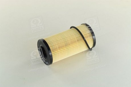 Масляный фильтр CHAMPION COF100574E (фото 1)