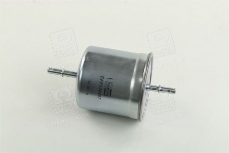 Топливный фильтр CHAMPION CFF100457 (фото 1)