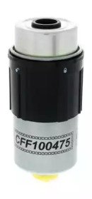 Топливный фильтр CHAMPION CFF100445