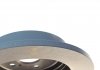 Тормозной диск BLUE PRINT ADT343147 (фото 3)