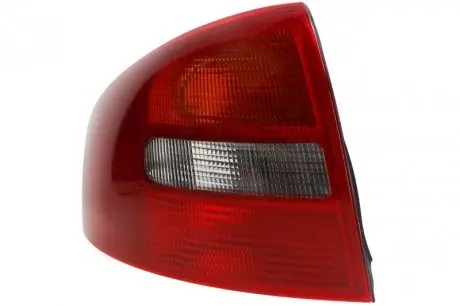 Задній ліхтар DEPO 441-1943L-UE