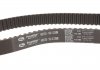 Ремкомплекти приводу ГРМ автомобілів PowerGrip Kit (Вир-во) GATES K015491XS (фото 10)