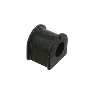 Подушка стабілізатора гумова SWAG 50924916 (фото 1)