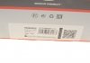 Комплект ГРМ (ремінь + ролик) GATES K025569XS (фото 13)