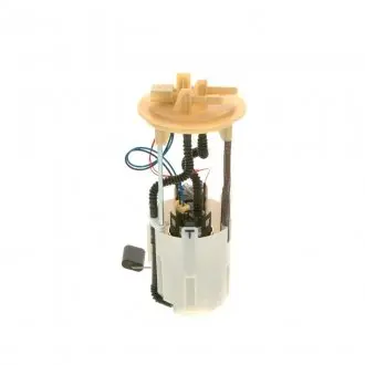 Бензонасос в сборе 580203008 BOSCH 0580203008 (фото 1)