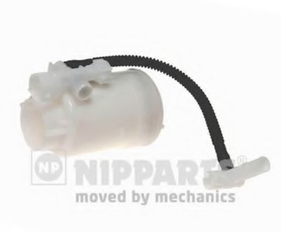 Фільтр паливний NIPPARTS N1330524 (фото 1)
