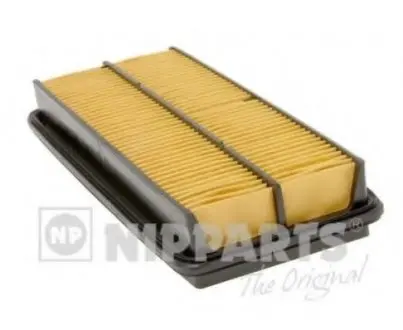 Фото запчастини Повітряний фільтр NIPPARTS N1324068 Повітряний фільтр NIPPARTS N1324068