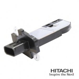 Расходомер воздуха HITACHI-HUCO 2505089 (фото 1)