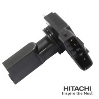 Витратомір повітря TOYOTA Avensis "03-06 Hitachi HITACHI-HUCO 2505061
