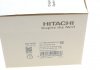 Вимірювач маси повітря HITACHI-HUCO 2505058 (фото 7)